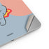 Disney Dumbo Portrait iPad Pro 13in M4 (2024) Skin