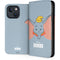 Disney Dumbo Portrait iPhone 13 Folio Case