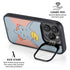 Disney Dumbo Portrait iPhone 13 Pro Kickstand Case