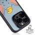 Disney Dumbo Portrait iPhone 13 Pro Kickstand Case