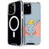 Disney Dumbo Portrait iPhone Cases