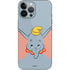 Disney Dumbo Portrait iPhone 15 Pro Max Skin