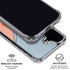Disney Dumbo Portrait iPhone 16 Plus Clear Case