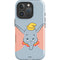 Disney Dumbo Portrait iPhone 16 Pro Impact Case