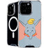 Disney Dumbo Portrait iPhone 16 Pro MagSafe Case