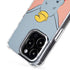 Disney Dumbo Portrait iPhone 16 Pro MagSafe Case