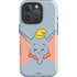 Disney Dumbo Portrait iPhone 16 Pro Magsafe Impact Case