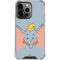 Disney Dumbo Portrait iPhone 16 Pro Max Clear Case