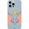Disney Dumbo Portrait iPhone 16 Pro Max Skin