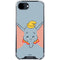 Disney Dumbo Portrait iPhone 16e Clear Case