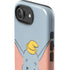Disney Dumbo Portrait iPhone 16e Impact Case