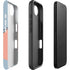 Disney Dumbo Portrait iPhone 16e Impact Case