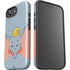Disney Dumbo Portrait iPhone 16e Impact Case