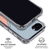 Disney Dumbo Portrait iPhone 16e MagSafe Case