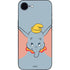 Disney Dumbo Portrait iPhone 16e Skin