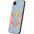 Disney Dumbo Portrait iPhone 16e Skin