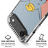 Disney Dumbo Portrait iPhone 17 Air Clear Case