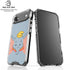 Disney Dumbo Portrait iPhone 17 Air Clear Case