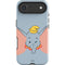 Disney Dumbo Portrait iPhone 17 Air Impact Case