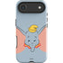 Disney Dumbo Portrait iPhone 17 Air Impact Case