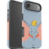 Disney Dumbo Portrait iPhone 17 Air Impact Case