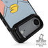 Disney Dumbo Portrait iPhone 17 Air Kickstand Case