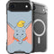 Disney Dumbo Portrait iPhone 17 Air MagSafe Case