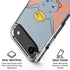 Disney Dumbo Portrait iPhone 17 Air MagSafe Case