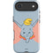 Disney Dumbo Portrait iPhone 17 Air Magsafe Impact Case