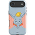 Disney Dumbo Portrait iPhone 17 Air Magsafe Impact Case
