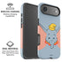 Disney Dumbo Portrait iPhone 17 Air Magsafe Impact Case