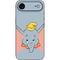 Disney Dumbo Portrait iPhone 17 Air Skin