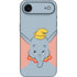 Disney Dumbo Portrait iPhone 17 Air Skin