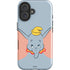 Disney Dumbo Portrait iPhone 17 Impact Case