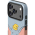 Disney Dumbo Portrait iPhone 17 Pro Impact Case