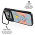 Disney Dumbo Portrait iPhone 17 Pro Kickstand Case