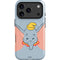 Disney Dumbo Portrait iPhone 17 Pro Magsafe Impact Case