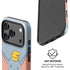 Disney Dumbo Portrait iPhone 17 Pro Magsafe Impact Case