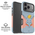 Disney Dumbo Portrait iPhone 17 Pro Magsafe Impact Case