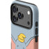 Disney Dumbo Portrait iPhone 17 Pro Max Impact Case