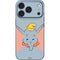 Disney Dumbo Portrait iPhone 17 Pro Max Skin