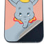 Disney Dumbo Portrait iPhone 17 Pro Max Skin