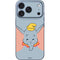 Disney Dumbo Portrait iPhone 17 Pro Skin