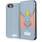 Disney Dumbo Portrait iPhone 7 Folio Case