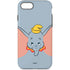 Disney Dumbo Portrait iPhone Cases