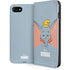 Disney Dumbo Portrait iPhone SE (2nd & 3rd Gen) Folio Case