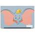 Disney Dumbo Portrait Dell Latitude Skin