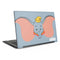 Disney Dumbo Portrait Dell Latitude Skin