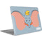 Disney Dumbo Portrait Apple MacBook Air Skin