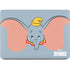 Disney Dumbo Portrait Apple MacBook Air Skin